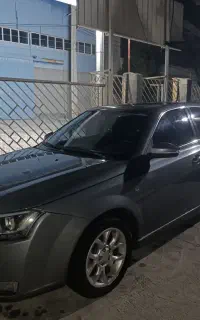 سفر دربستی بین شهری