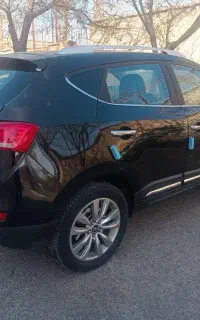 جک s5 نیو فیس مدل ۱۴۰۰