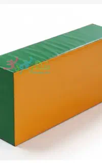 فوم استخر شن