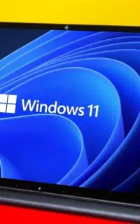 نصب تخصصی ویندوز و بازی کامپیوتر