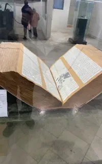 کتاب دعا