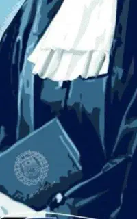 نماینده حقوقی در اداره کار  و تامین اجتماعی