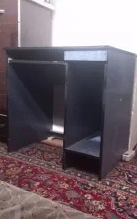 میز کامپیوتر صندلی