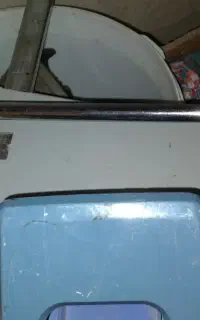 سوراخ کن کاغذ