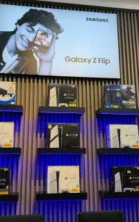 اسپایدرمن ps4 پس اس فور اقساطی بدون پیش 2/9