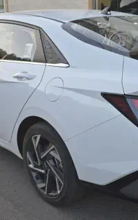 النترا ۲۰۲۵ خشک