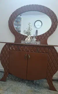 کنسول