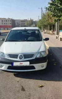 ال ۹۰ اتوماتیک ۹۳