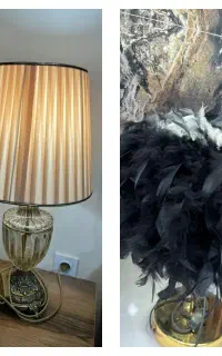 اباژور سه عدد