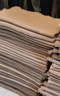 پتو سربازی
