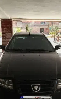 سورن پلاس دوگانه403برج 12