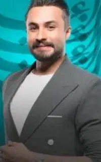 بلیت کنسرت راغب
