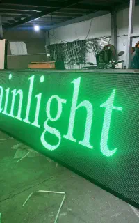 تابلوروان دست دوم در حدنو