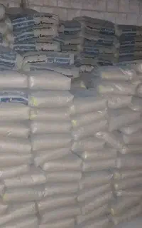 پخش انواع مصالح ساختمانی حتی روز های تعطیل