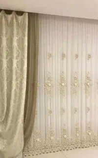 پرده سرای آی پارا