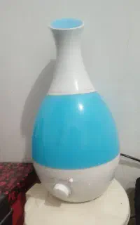 دستگاه بخور