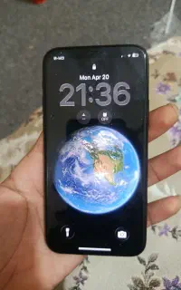 آیفون 11 پرو سالم