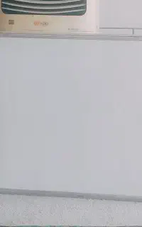 تخته وایت برد مغناطیسی