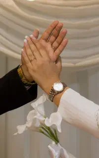 عکاسی و فیلم برداری