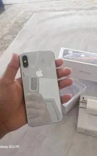 ایفون xsکلکسیونی