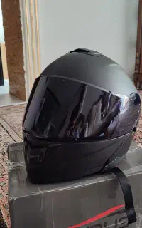 کلاه لاووس اصلی