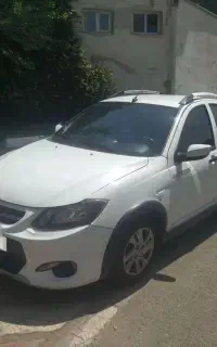 کوییک اتومات فول پلاس ۱۴۰۱