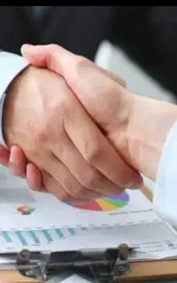 ضامن