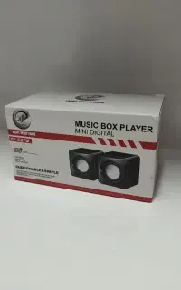اسپیکر
