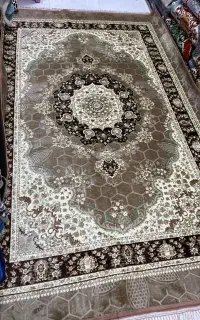 پتوفرش و فرشینه