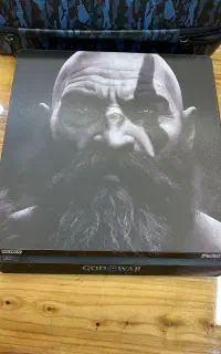 Ps4 اسلیم