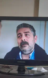 تلویزیون سامسونگ ۳۲ اینچ اچ دی
