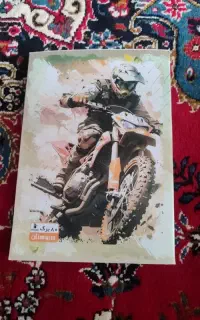 دفتر