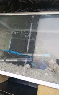 آکواریوم