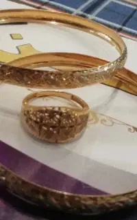 ۲۶گرم طلا قسطی