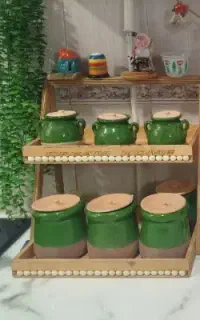 دیزی خوری
