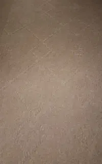 موکت