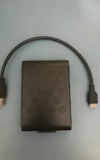 هارد اکسترنال ۱ ترا