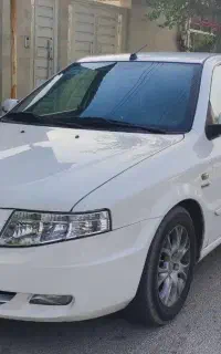 سورن 97 خشک استثنایی
