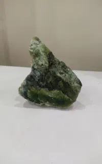 سنگ یشم سرپانتین