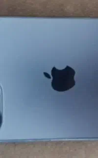 آیفون13