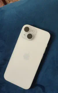 ایفون 15نرمال