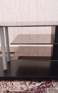 فروش میز تلویزیون