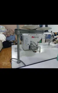 چرخ راسته