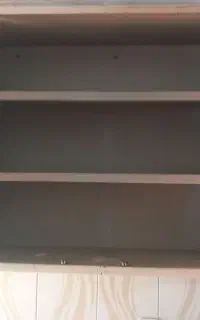 کابینت و هود