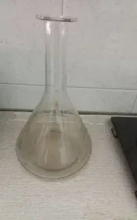 دوغ خوری
