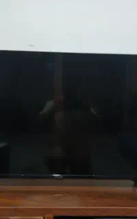 تلوزیون ۴۳ اینچ مجیک
