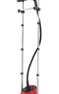 اتو ایستاده ،اتو بخار ،اتو بوتیک