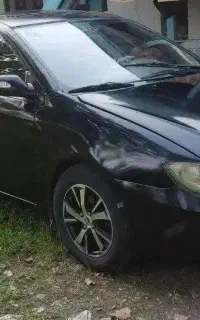 لیفان۶۲۰مدل۹۱موتو۱۸۰۰ کیلس معاوضه