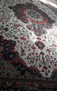 فرش۶متری
