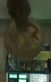 پودرمفکات